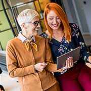 问鼎娱乐登录入口——执行落地