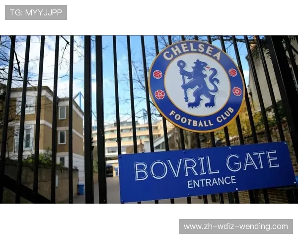 英超球员赛季休息安排与训练恢复周期