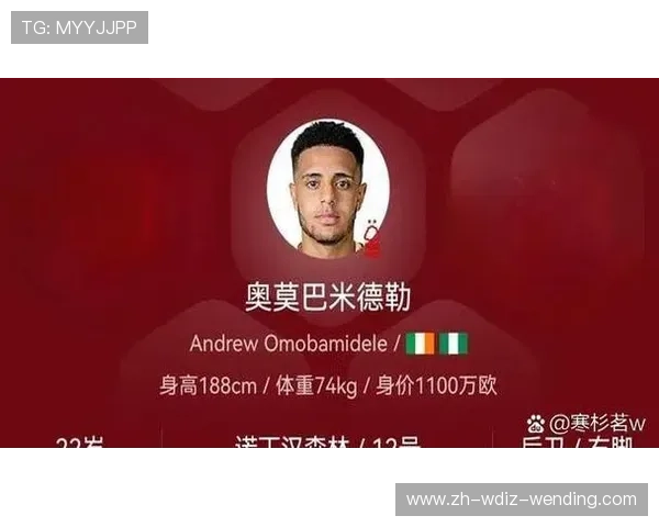 法甲各队现役球员阵容及球队分析