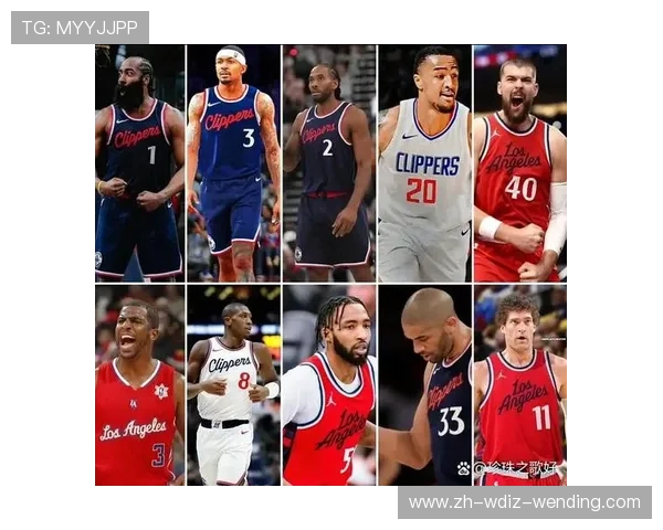 火箭队球员整体实力如何球队核心和替补的实力分布是怎样的