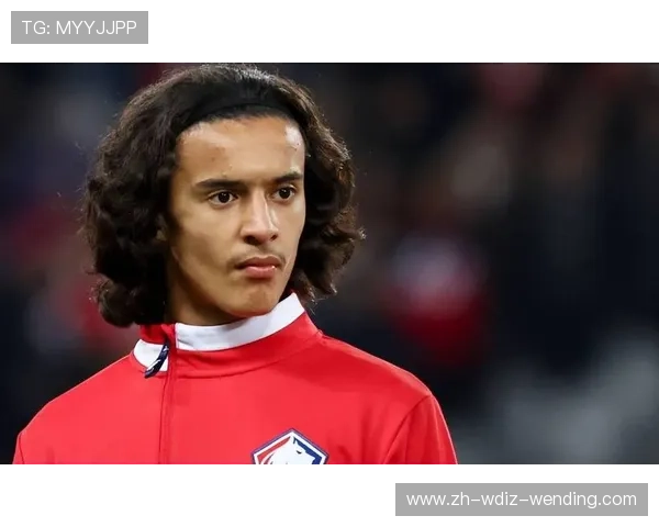 米兰天才球员转会法甲回顾