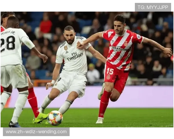 足球迷必看：西甲比分直播实时更新平台