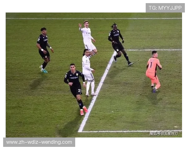 青训工厂巡礼：曼城学院如何改写英超人才版图