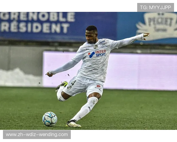 法甲球员防守数据统计及赛季防守表现评估