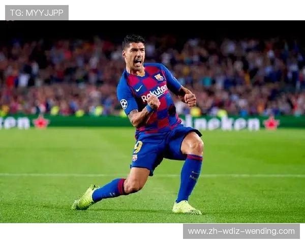 苏亚雷斯欧冠进球全纪录