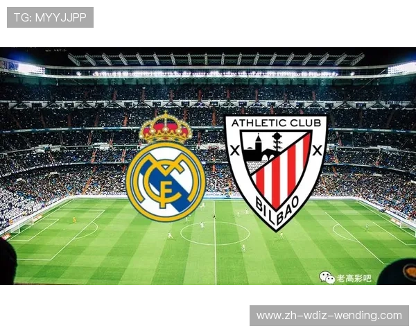 西甲联赛什么时候开赛?赛季开始时间和重要日期一览