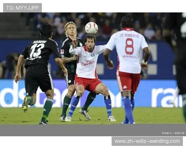 都灵足球俱乐部在意甲的历史地位与代表性战役