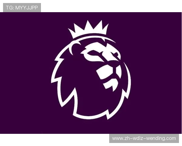 英超中红色与蓝色球队分别指代哪些俱乐部？详细解读