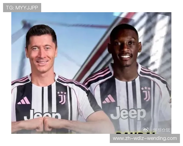 尤文图斯重磅交易在即穆阿尼或与里尔前锋戴维互换东家